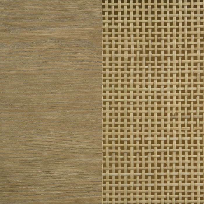 Arini Sideboards - Furniture Land (Milwaukee, WI)