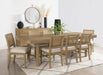 Arini Sideboards - Furniture Land (Milwaukee, WI)