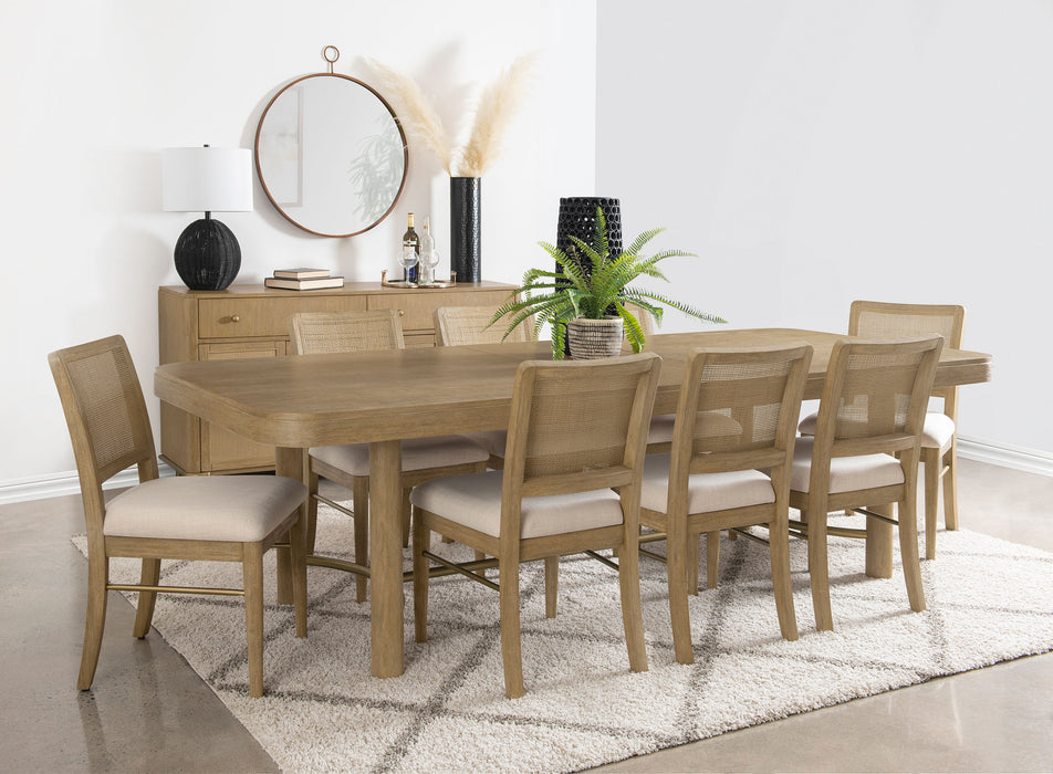Arini Sideboards - Furniture Land (Milwaukee, WI)