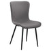 Horizon Dining Sets - Furniture Land (Milwaukee, WI)