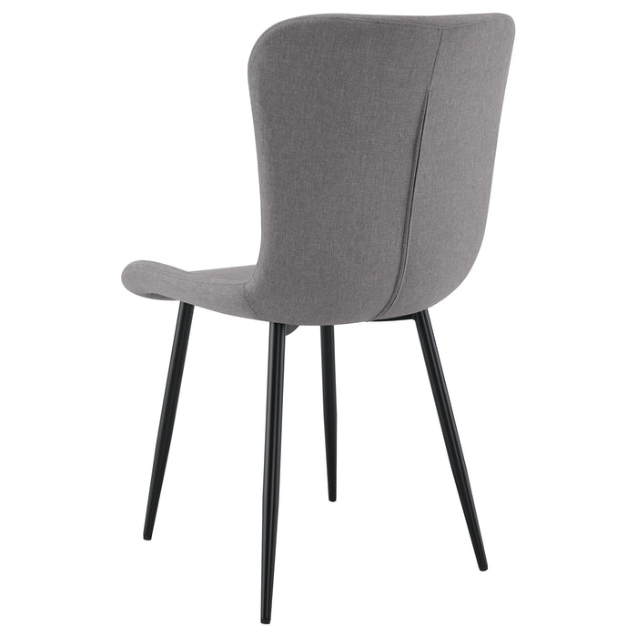 Horizon Dining Sets - Furniture Land (Milwaukee, WI)