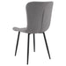 Horizon Dining Sets - Furniture Land (Milwaukee, WI)