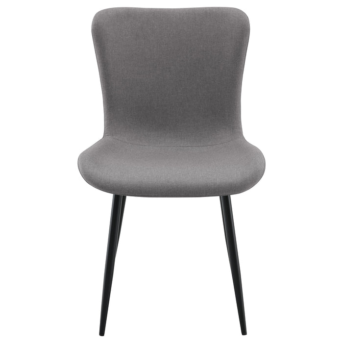Horizon Dining Sets - Furniture Land (Milwaukee, WI)