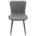 Horizon Dining Sets - Furniture Land (Milwaukee, WI)