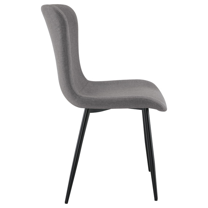 Horizon Dining Sets - Furniture Land (Milwaukee, WI)