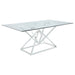 Beaufort 5 Pc Dining Sets - Furniture Land (Milwaukee, WI)