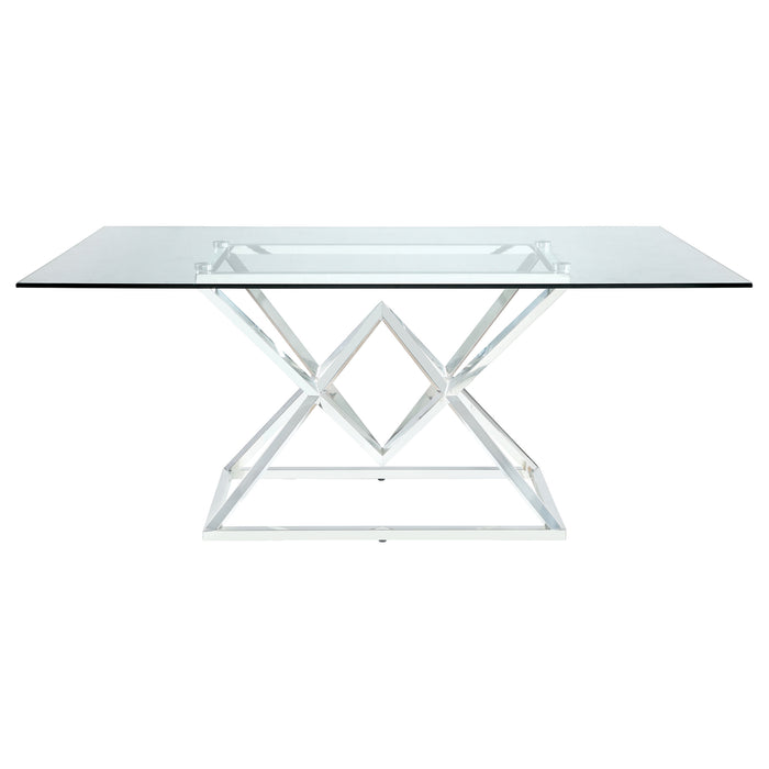 Beaufort 5 Pc Dining Sets - Furniture Land (Milwaukee, WI)