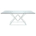 Beaufort 5 Pc Dining Sets - Furniture Land (Milwaukee, WI)