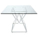 Beaufort 5 Pc Dining Sets - Furniture Land (Milwaukee, WI)