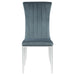 Beaufort 5 Pc Dining Sets - Furniture Land (Milwaukee, WI)