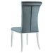 Beaufort 5 Pc Dining Sets - Furniture Land (Milwaukee, WI)