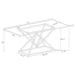 Beaufort 5 Pc Dining Sets - Furniture Land (Milwaukee, WI)