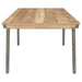 Nogales Dining Sets - Furniture Land (Milwaukee, WI)