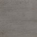 Nogales Dining Sets - Furniture Land (Milwaukee, WI)