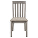 Nogales Dining Sets - Furniture Land (Milwaukee, WI)