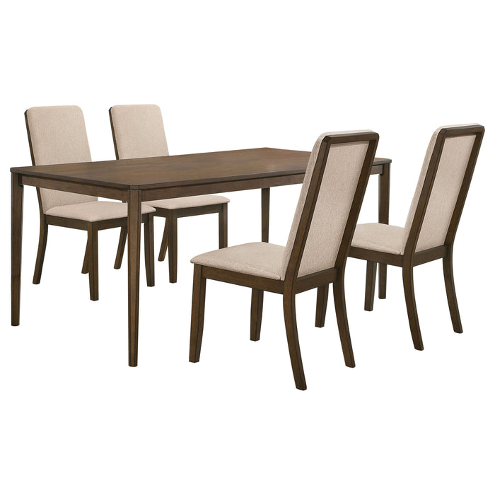 Wethersfield Dining Sets - Furniture Land (Milwaukee, WI)