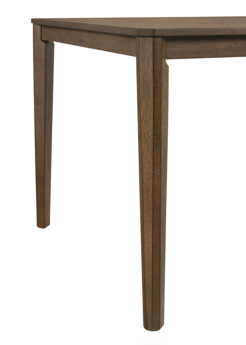 Wethersfield Dining Sets - Furniture Land (Milwaukee, WI)
