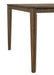 Wethersfield Dining Sets - Furniture Land (Milwaukee, WI)