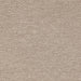 Wethersfield Dining Sets - Furniture Land (Milwaukee, WI)