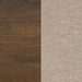 Wethersfield Dining Sets - Furniture Land (Milwaukee, WI)