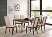 Wethersfield Dining Sets - Furniture Land (Milwaukee, WI)