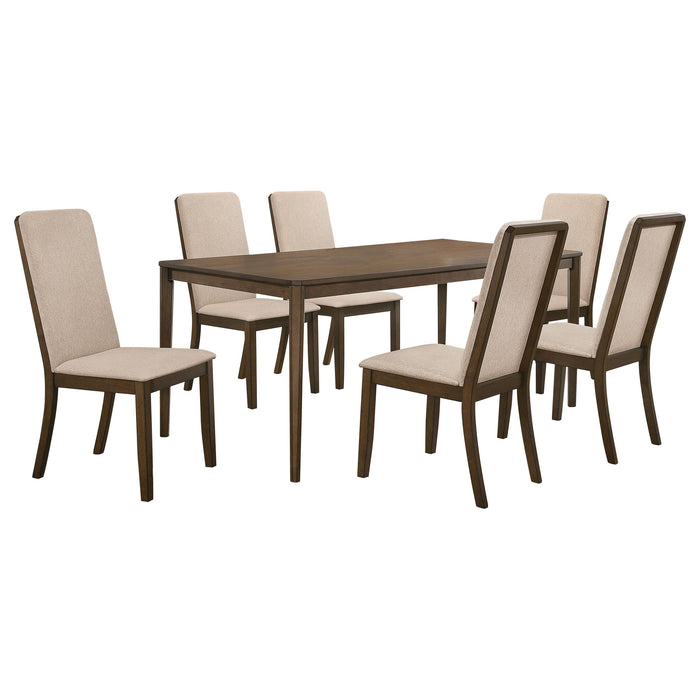 Wethersfield Dining Sets - Furniture Land (Milwaukee, WI)
