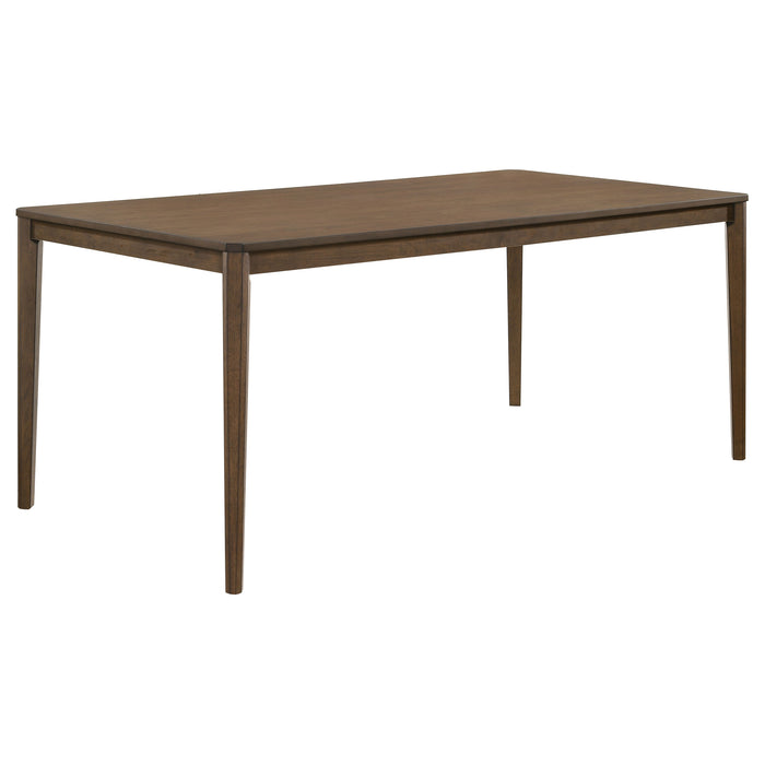 Wethersfield Dining Sets - Furniture Land (Milwaukee, WI)