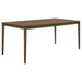 Wethersfield Dining Sets - Furniture Land (Milwaukee, WI)