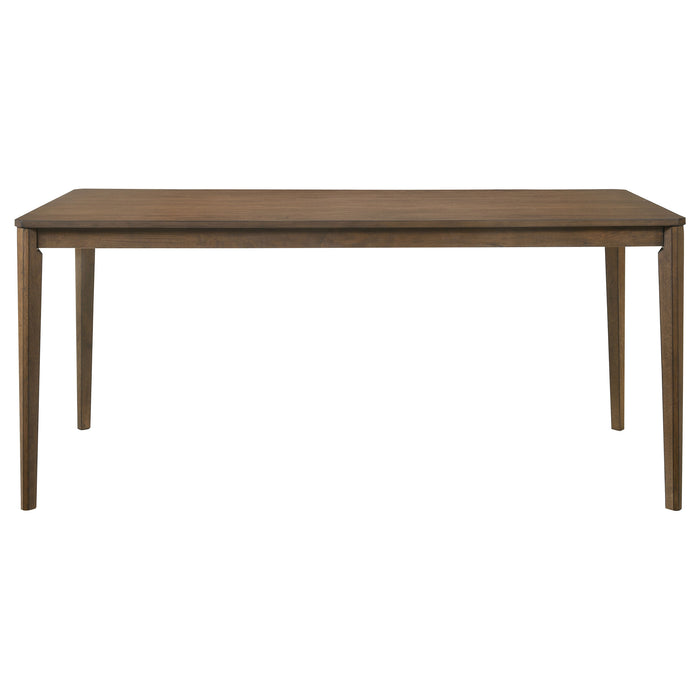 Wethersfield Dining Sets - Furniture Land (Milwaukee, WI)