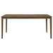 Wethersfield Dining Sets - Furniture Land (Milwaukee, WI)