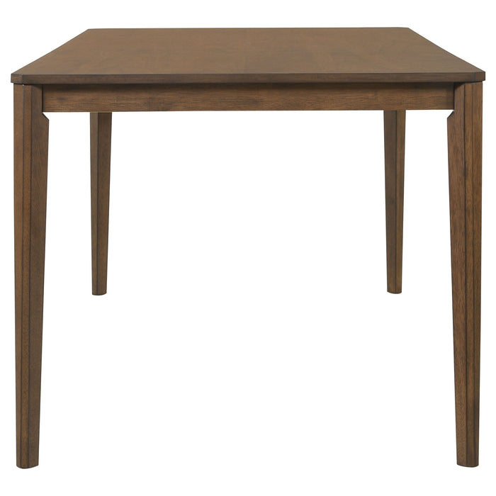 Wethersfield Dining Sets - Furniture Land (Milwaukee, WI)