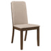 Wethersfield Dining Sets - Furniture Land (Milwaukee, WI)