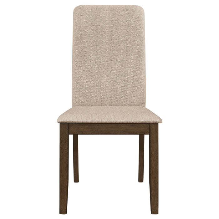 Wethersfield Dining Sets - Furniture Land (Milwaukee, WI)