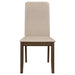 Wethersfield Dining Sets - Furniture Land (Milwaukee, WI)