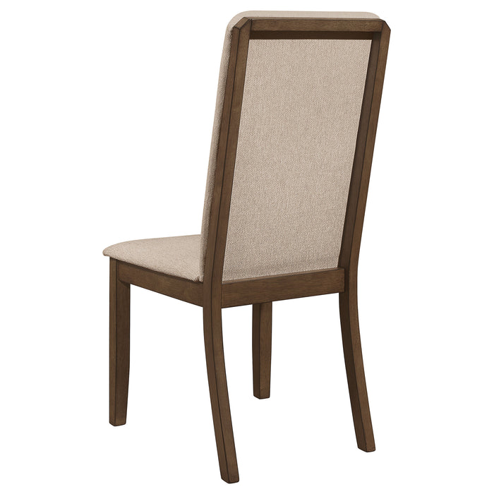 Wethersfield Dining Sets - Furniture Land (Milwaukee, WI)