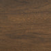 Wethersfield Dining Sets - Furniture Land (Milwaukee, WI)