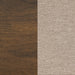 Wethersfield Dining Sets - Furniture Land (Milwaukee, WI)
