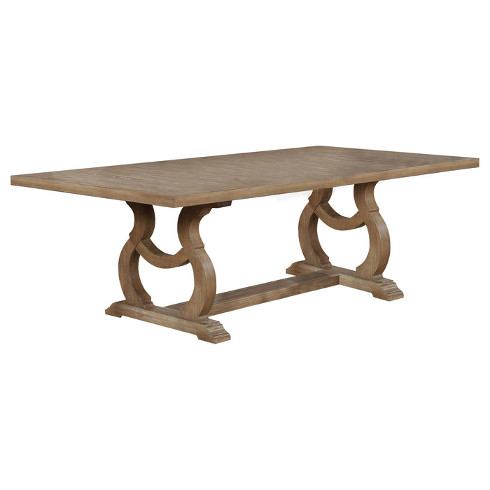 Brockway Dining Sets - Furniture Land (Milwaukee, WI)