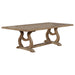 Brockway Dining Sets - Furniture Land (Milwaukee, WI)