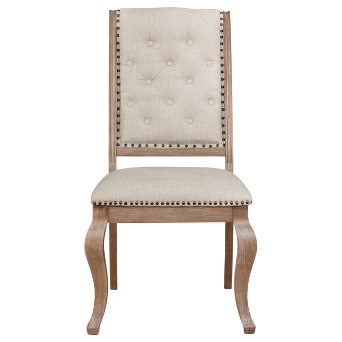 Brockway Dining Sets - Furniture Land (Milwaukee, WI)