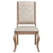 Brockway Dining Sets - Furniture Land (Milwaukee, WI)
