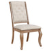 Brockway Dining Sets - Furniture Land (Milwaukee, WI)