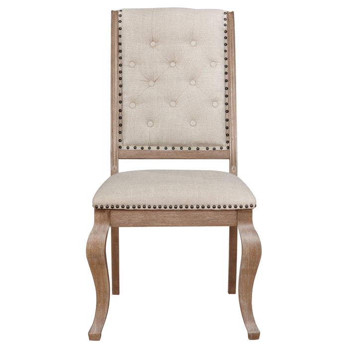 Brockway Dining Sets - Furniture Land (Milwaukee, WI)