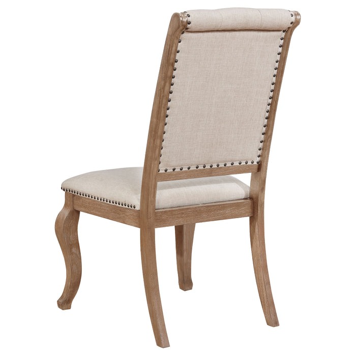 Brockway Dining Sets - Furniture Land (Milwaukee, WI)