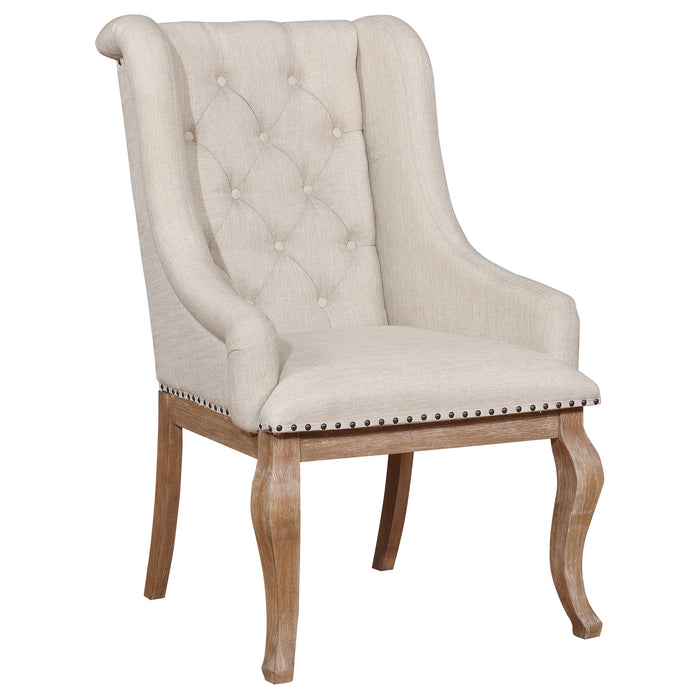Brockway Dining Sets - Furniture Land (Milwaukee, WI)