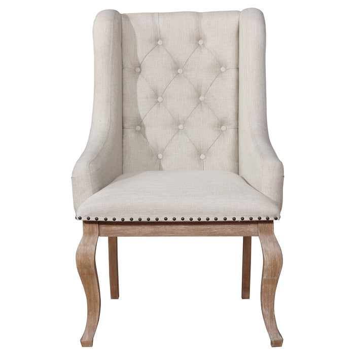 Brockway Dining Sets - Furniture Land (Milwaukee, WI)