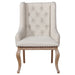 Brockway Dining Sets - Furniture Land (Milwaukee, WI)
