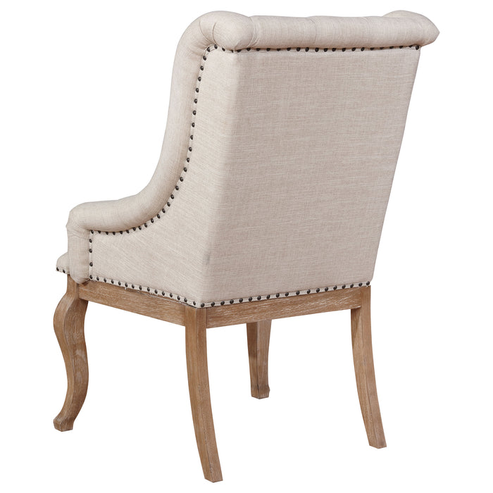 Brockway Dining Sets - Furniture Land (Milwaukee, WI)