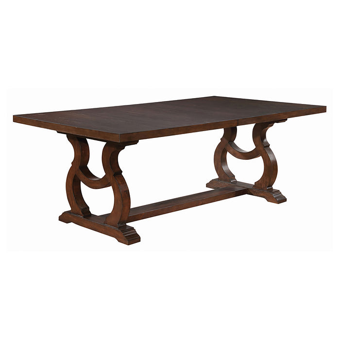 Brockway Dining Sets - Furniture Land (Milwaukee, WI)
