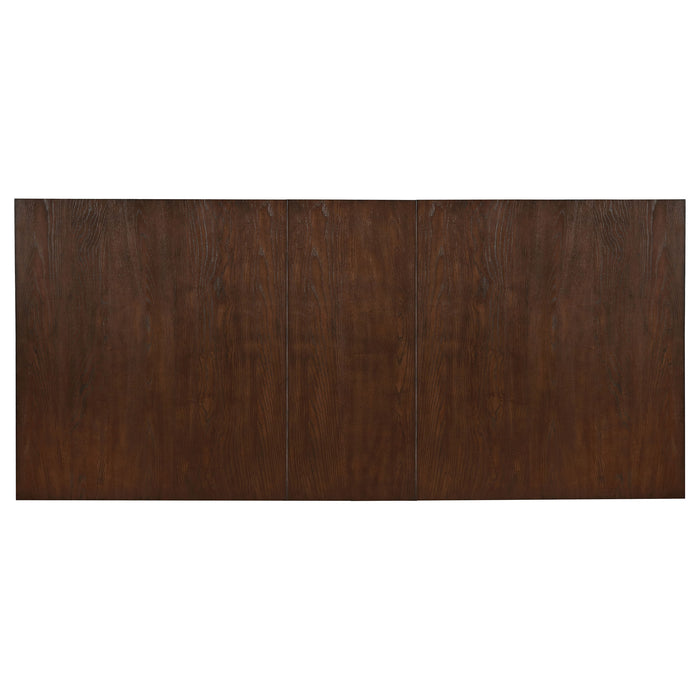 Brockway Dining Sets - Furniture Land (Milwaukee, WI)